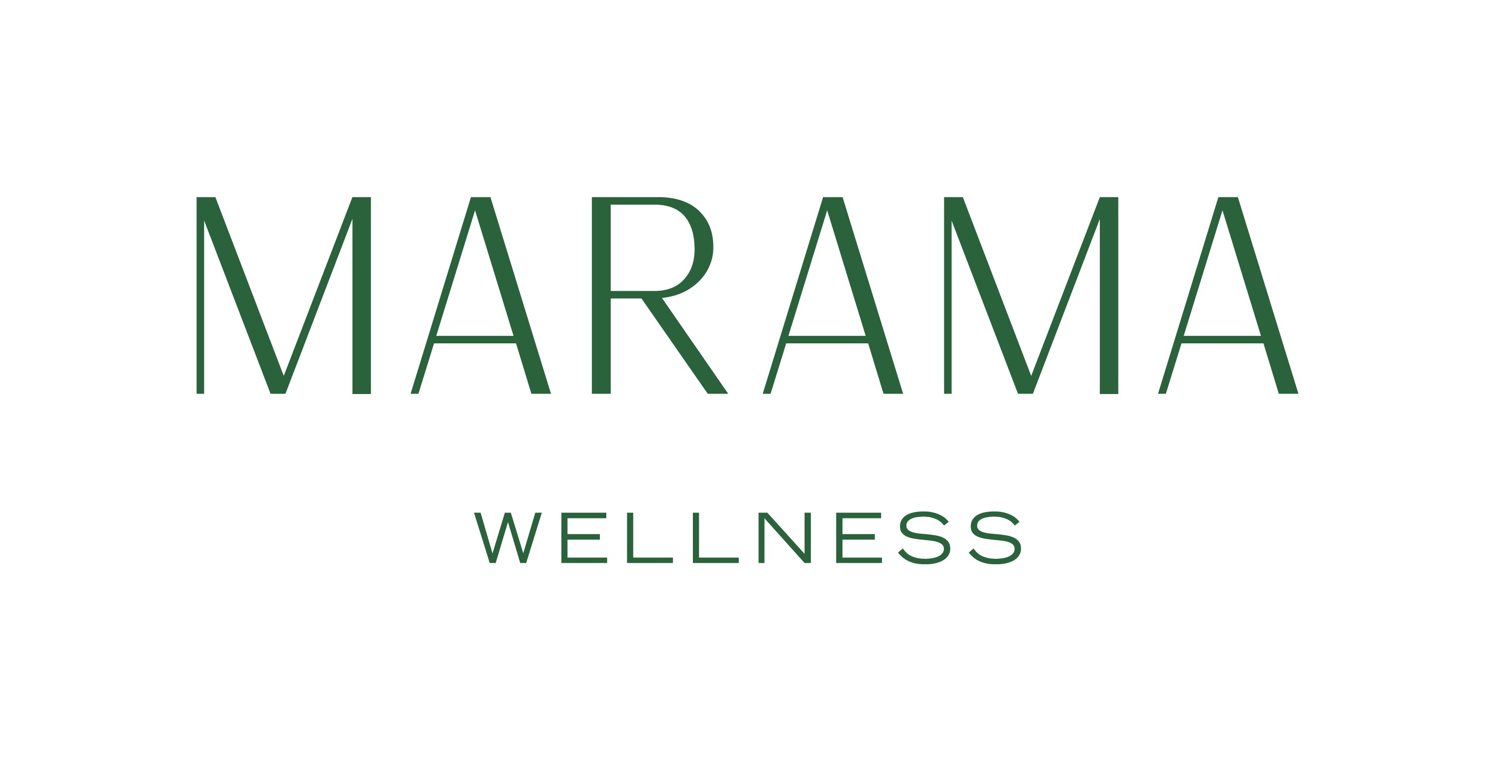 Women s Circles Toronto Breathwork Events Canada Marama Wellness women-s-circles-toronto-breathwork-events-canada-marama-wellness