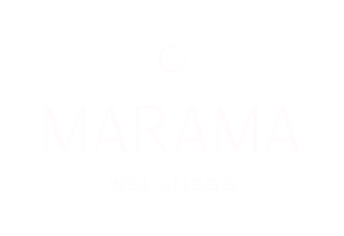 Marama Wellness