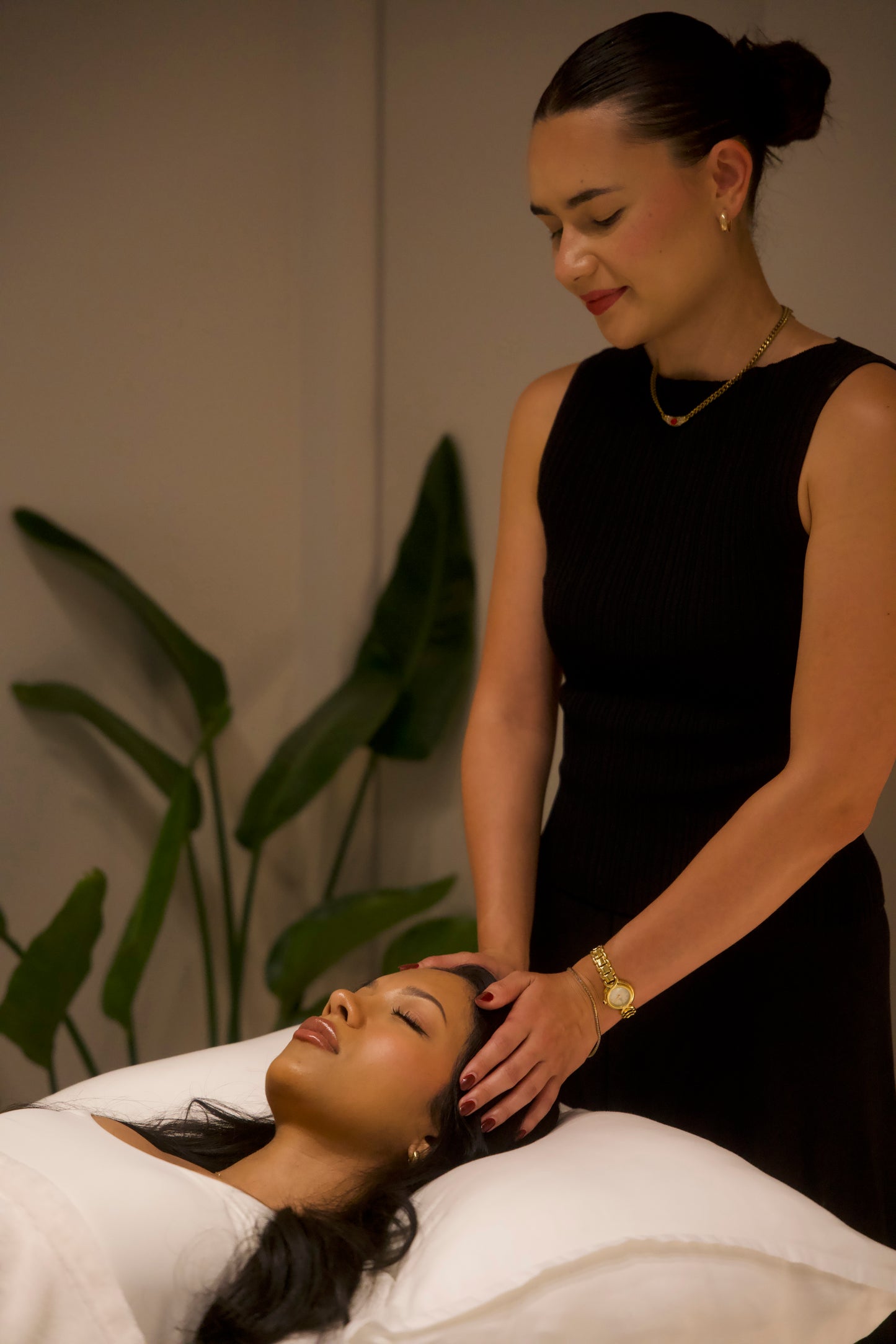 Reiki Healing - 1 hour