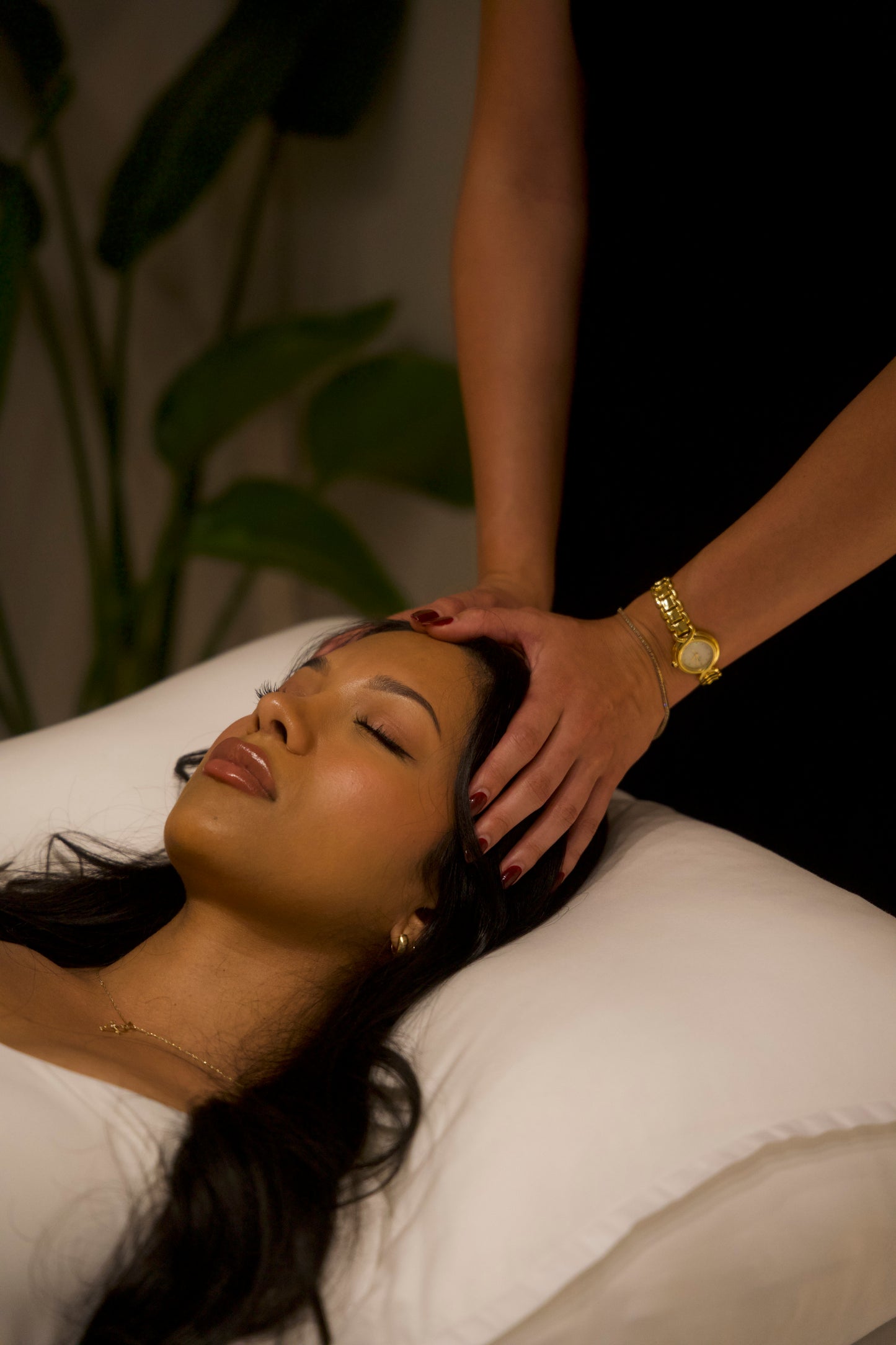 Reiki Healing - 1 hour