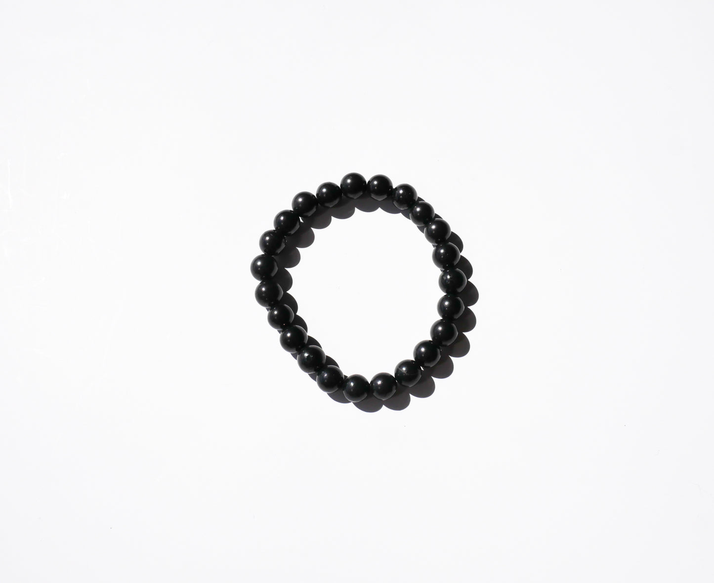 Shungite - EMF Protection