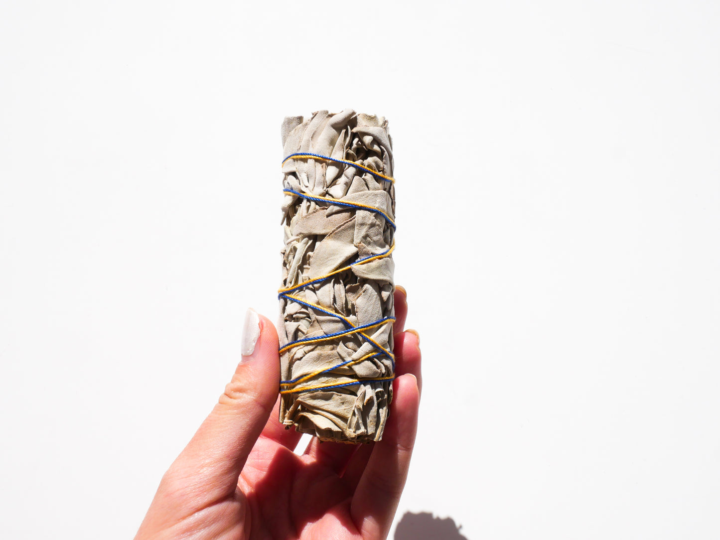 Cleanse Bundle - Clear Negative Energy & Cleanse Your Space