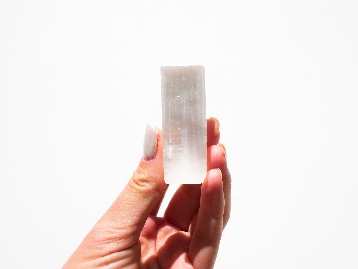 Cleanse Bundle - Clear Negative Energy & Cleanse Your Space