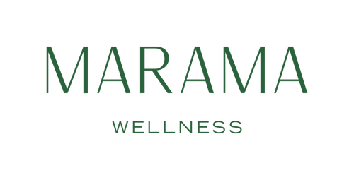 Marama Wellness